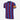 FC Barcelona Captain T-Shirt Rétro