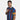 FC Barcelona Captain T-Shirt Rétro