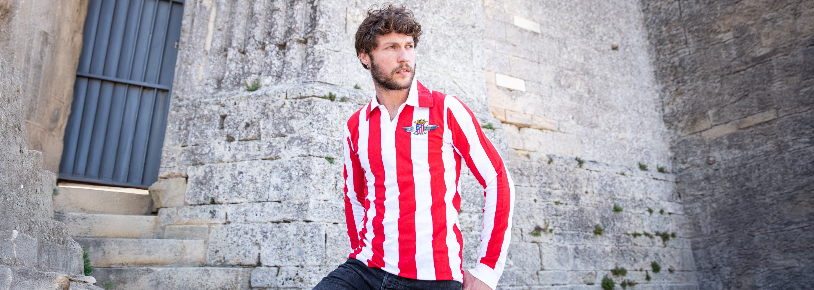 COPA Football Webstore | SHOP | COPA