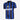 FC Internazionale 1997 - 98 Retro Football Shirt