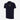 AS Roma Heritage Polo Blu