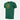 AS Roma Heritage T-shirt Verde