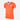 Holland World Cup 1994 Retro Football Shirt