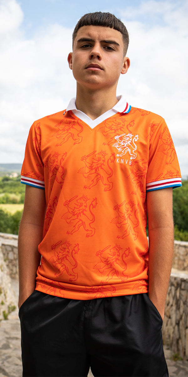 COPA Football Webstore | SHOP | COPA