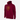 AS Rom Heritage Kapuzenpullover Rot