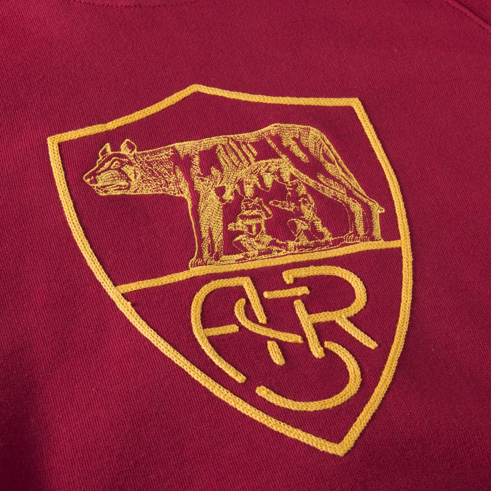 SWEATERS & JACKETS – COPA