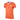 Holanda World Cup 1994 Camiseta de Fútbol Retro