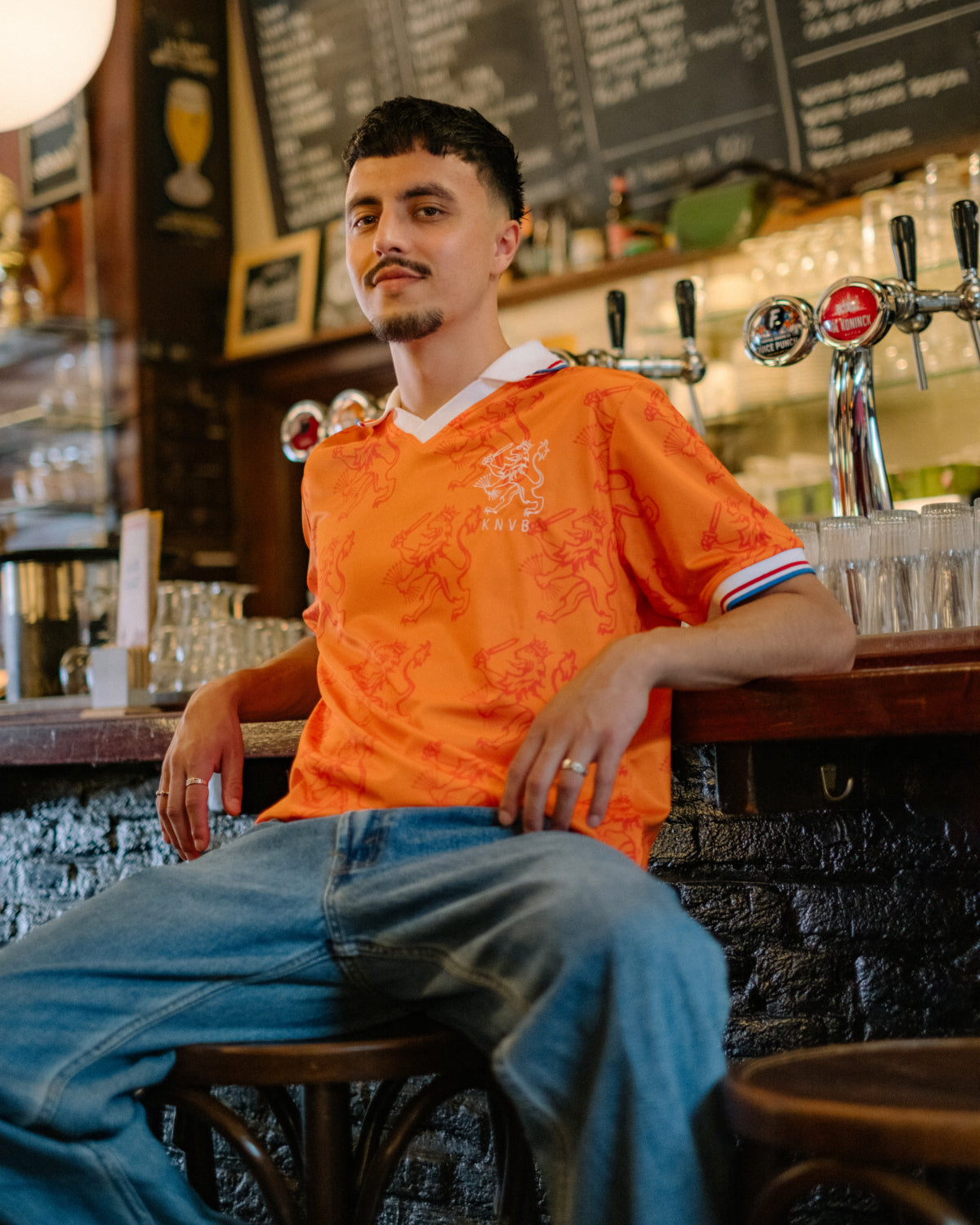 World Cup Retro Football Shirts | COPA Football