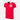 SL Benfica 1962 - 63 Camiseta de Fútbol Retro