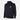 AS Roma Heritage Windrunner Blu