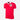SL Benfica 1983 - 84 Camiseta de Fútbol Retro