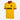 Watford FC 1983 - 84 Retro Football Shirt