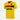 Watford FC 1986 - 87 Retro Fußballtrikot