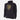 AS Roma Heritage Sudadera Nera