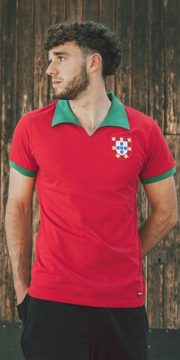 COPA Football Webstore | SHOP | COPA