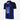 Club Brugge 1998 - 99 Retro Football Shirt