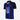 Club Brugge 1998 - 99 Retro Voetbalshirt