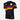 Paul Kalkbrenner x COPA Fußballtrikot