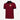 AC Milan 1963 Retro Fußballtrikot