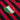 AC Milan 1963 Retro Fußballtrikot