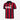 AC Mailand 1994 Retro Fußballtrikot
