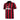 AC Mailand 1996 Retro Fußballtrikot