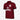 AC Milan 2000 Centenario Retro Fußballtrikot