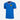 Frankreich 1971 Retro Fußballtrikot