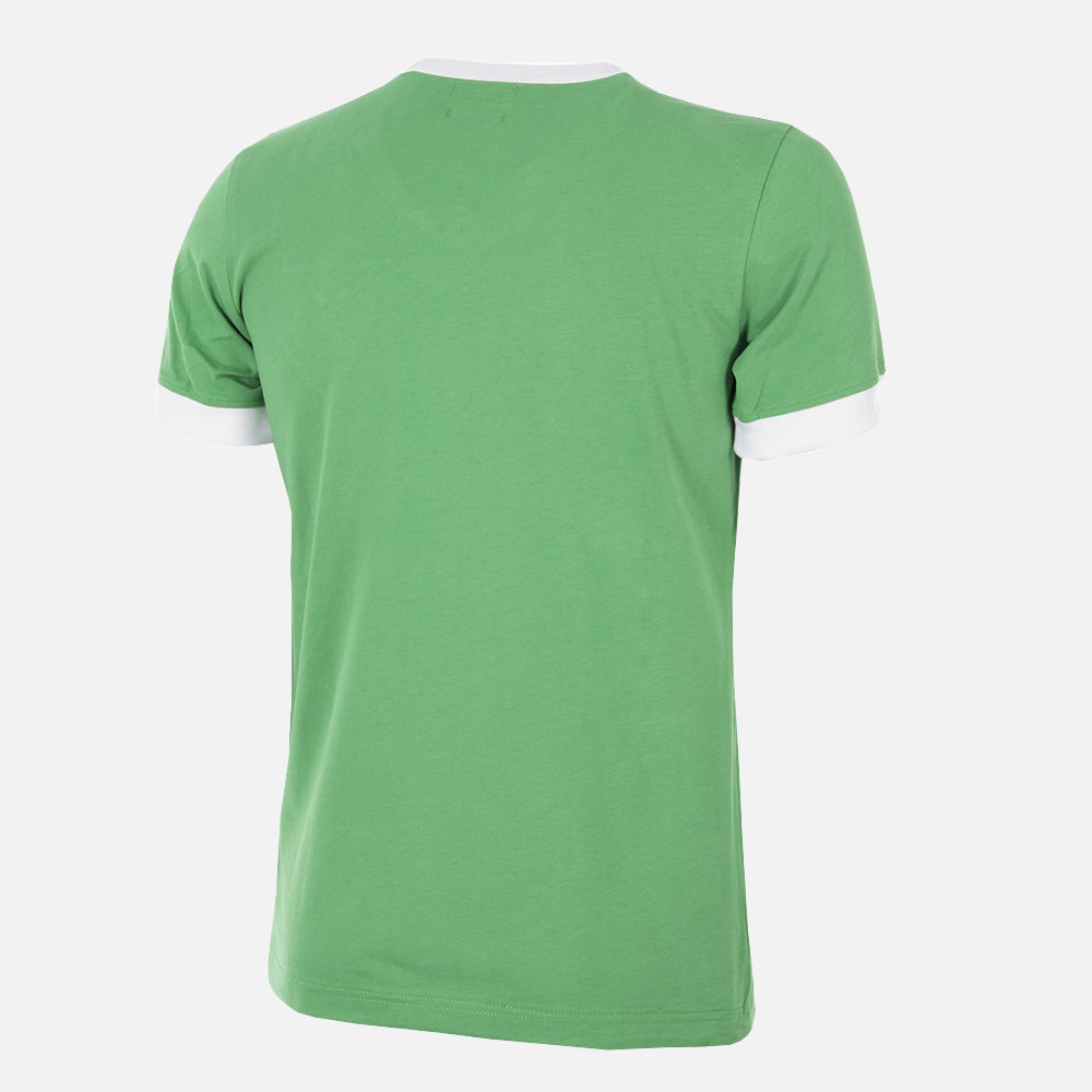Top haut Tee shirt femme de mode Fashion tendance Nicole dentelle Créme Top haut Tee shirt femme de mode Fashion tendance Nicole dentelle Créme