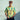 FC Nantes 1994 - 95 Retro Fußballtrikot
