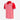 Camisola de Futebol Retro Croácia 1990