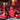 1. FC Kaiserslautern Retro Track Jacket