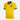 Nottingham Forest 1979 - 80 Away Retro Football Shirt