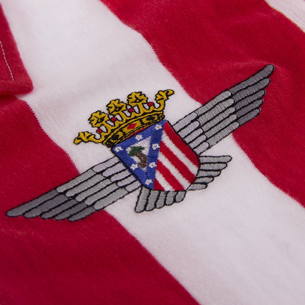 Atletico De Madrid Corner Flag During Editorial Stock Photo - Stock Image | Editorial Atletico De Madrid Corner Flag During Editorial Stock Photo - Stock Image | Editorial