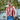 Atletico de Madrid 1985 - 86 Maillot de Foot Rétro