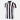Juventus FC 1960 - 61 Camiseta de Fútbol Retro