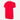 Back view of SL Benfica 1994 - 95 Retro Football Shirt