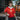 Tschechoslowakei 1976 Retro Fußballtrikot
