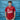 Servette FC 1984 - 85 Retro Fußballtrikot