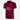AS Roma 1994 - 95 Retro Voetbalshirt