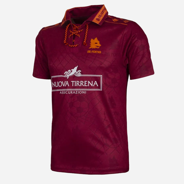 320_AS_Roma_1_e6f24d78-6ea7-