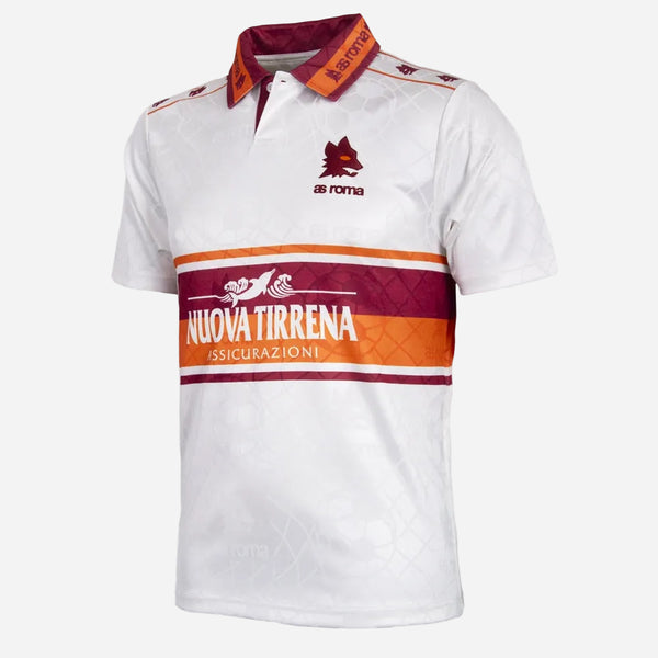 321_AS_Roma_1_94a808fc-07e0-