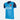 Stoke City FC 1983 - 85 Away Camiseta de Fútbol Retro
