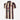 Ipswich Town FC Away 1997 - 98 Retro Football Shirt Front