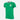 Real Betis 1970's Retro Voetbal Shirt