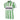 Real Betis 1993 - 94 Retro Fußballtrikot