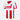 Camisola de Futebol Retro Brentford FC 1983 - 84