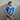SC Bastia 1981 - 82 Retro Fußballtrikot