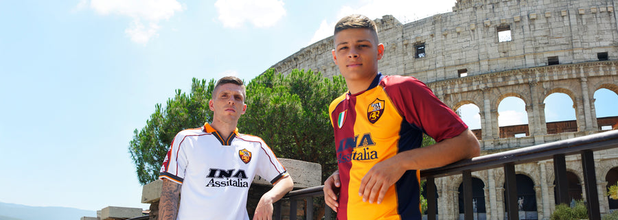 COPA Football Webstore | SHOP | COPA