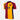 AS Roma 2001 - 02 Retro Football Shirt